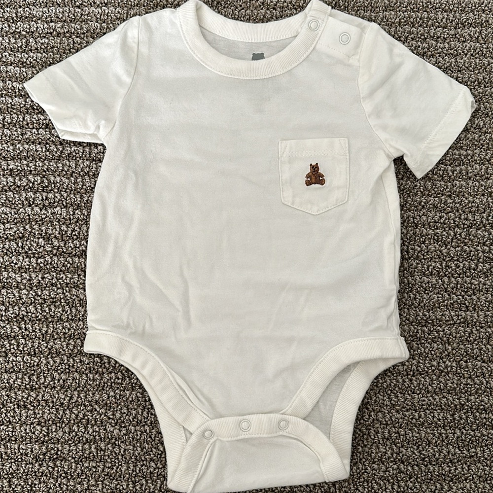 Used once - Picture 2 of 3